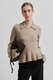 Pullover Selana