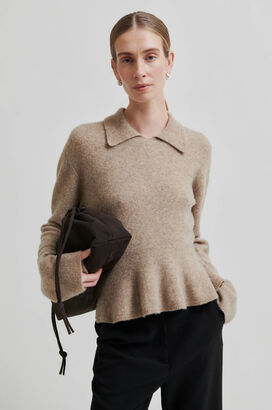 Pullover Selana