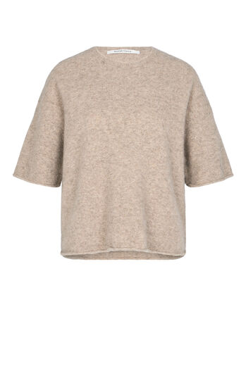 Pullover Selana