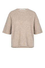Pullover Selana