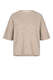Pullover Selana
