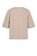 Pullover Selana