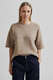 Pullover Selana
