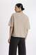 Pullover Selana