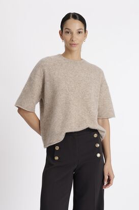 Pullover Selana