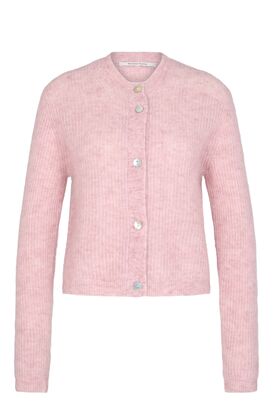 Cardigan Andrea