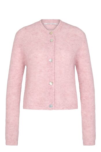 Cardigan Andrea