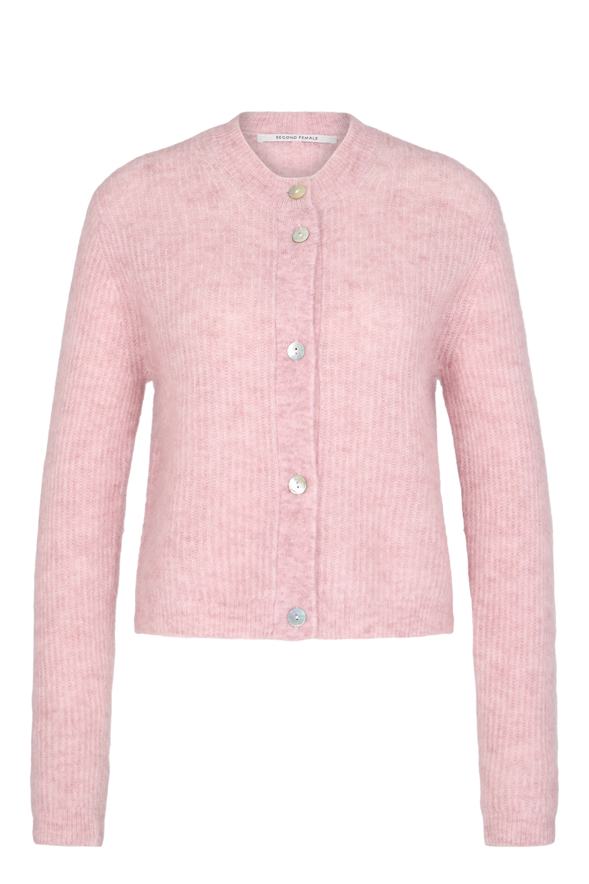 Cardigan Andrea