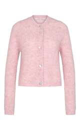 Cardigan Andrea