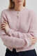 Cardigan Andrea