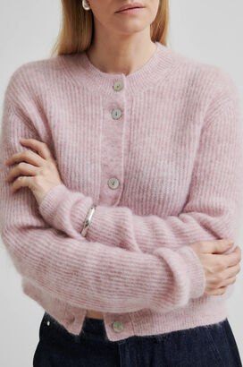 Cardigan Andrea