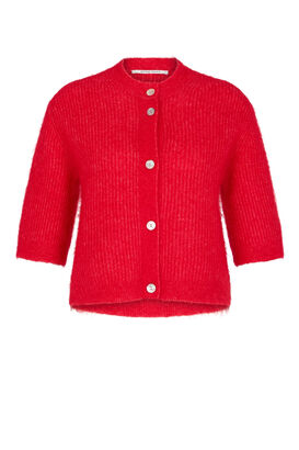 Cardigan Andrea