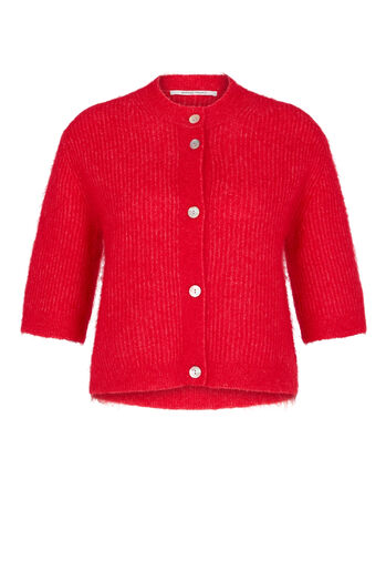 Cardigan Andrea