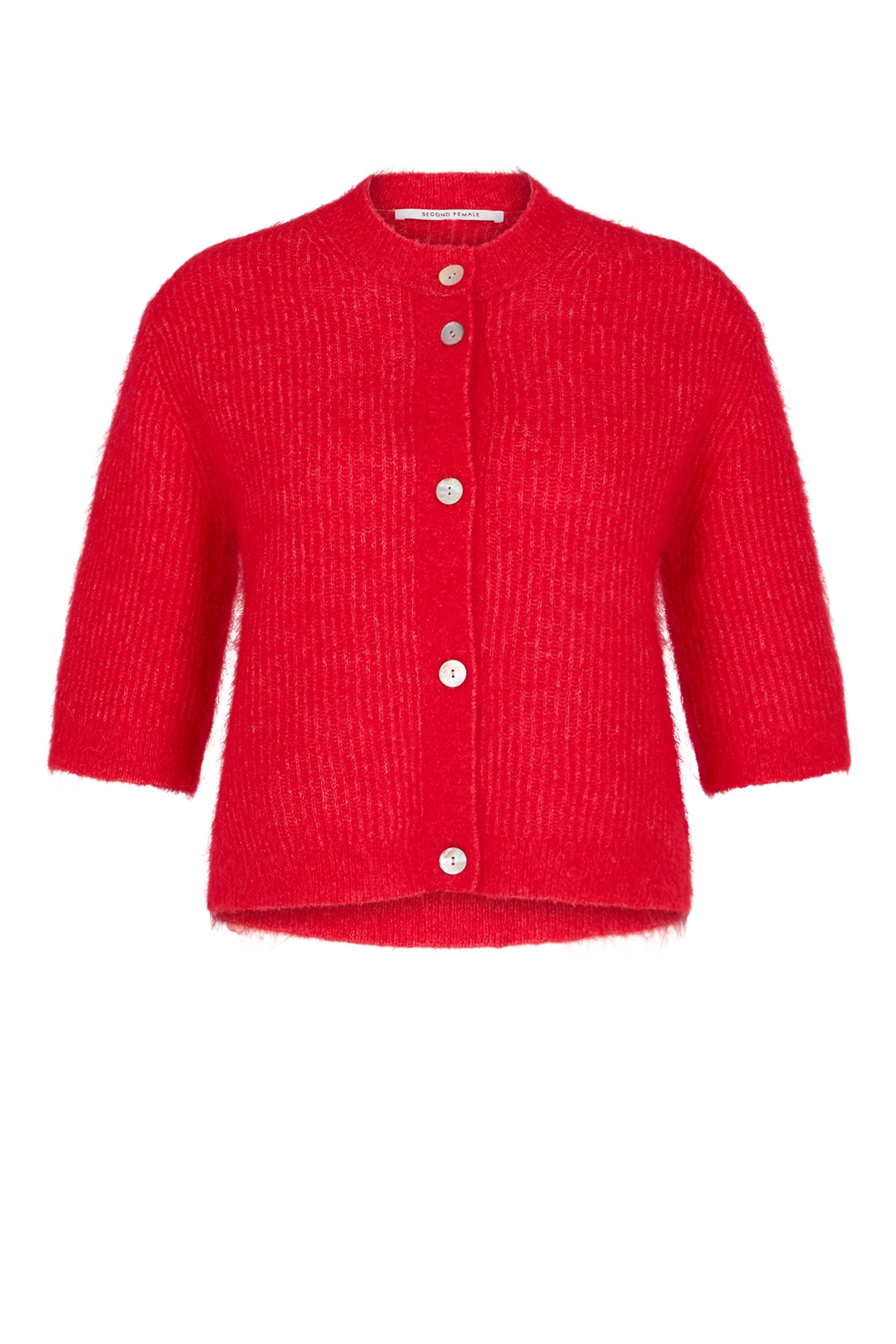 Cardigan Andrea