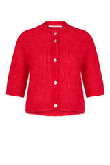 Cardigan Andrea