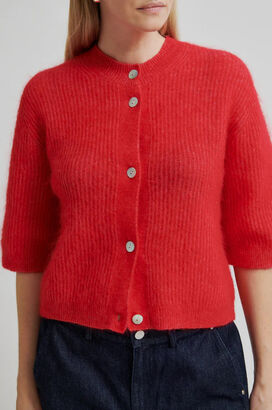 Cardigan Andrea