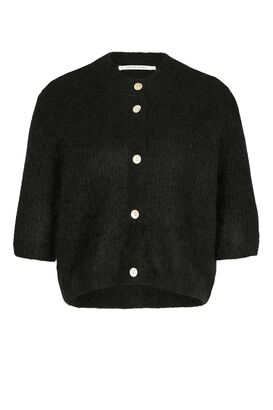 Cardigan Andrea
