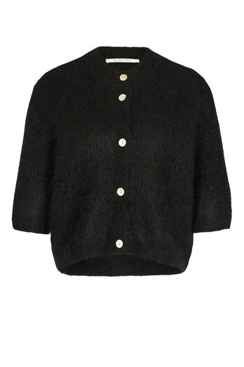 Cardigan Andrea