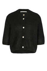 Cardigan Andrea