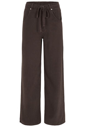 Hose Irvine