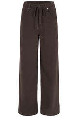Hose Irvine