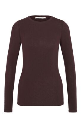 Longsleeve Matima