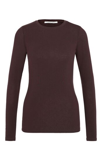 Longsleeve Matima