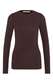 Longsleeve Matima