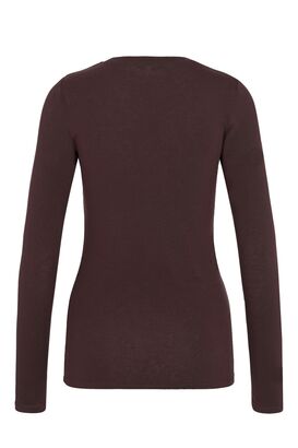 Longsleeve Matima