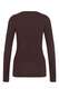 Longsleeve Matima