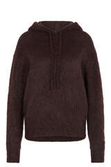 Pullover Anneleen mit Mohair