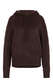 Pullover Anneleen mit Mohair