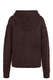 Pullover Anneleen mit Mohair