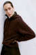 Pullover Anneleen mit Mohair