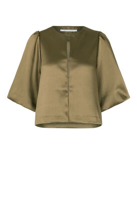 Bluse Perilla