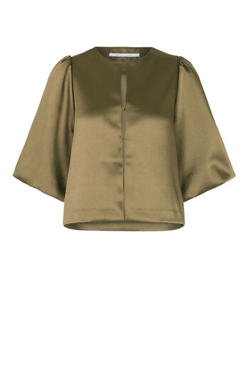 Bluse Perilla