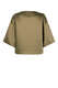 Bluse Perilla