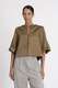 Bluse Perilla