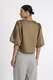 Bluse Perilla