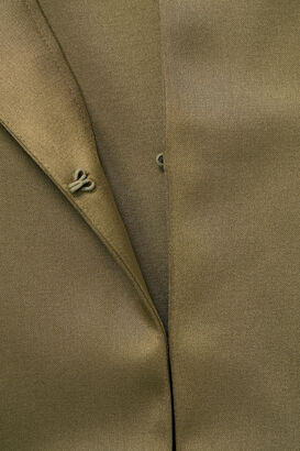 Bluse Perilla