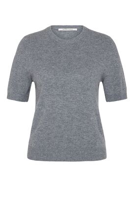 Pullover Vilena