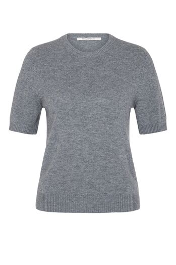 Pullover Vilena