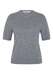 Pullover Vilena