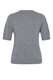 Pullover Vilena