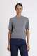 Pullover Vilena