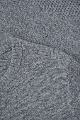 Pullover Vilena