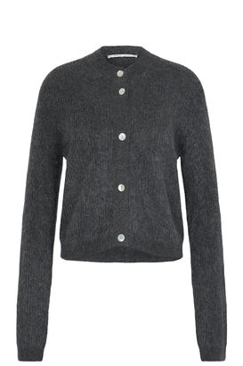 Cardigan Andrea