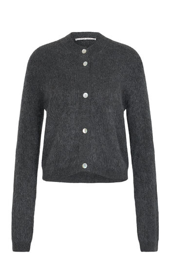 Cardigan Andrea