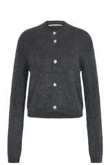 Cardigan Andrea