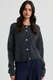 Cardigan Andrea